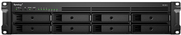 Synology RackStation RS1221+ (RS1221+)