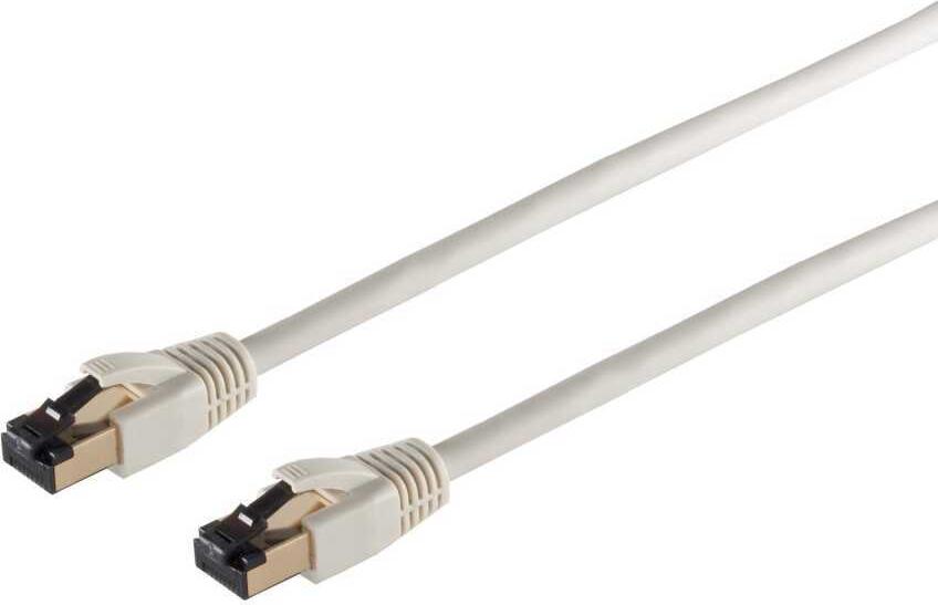 S/CONN Highend Patchkabel (1660841020)