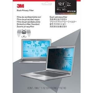 3M PF12.1 Notebook-Privacy-Filter (98044054025)