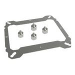 Thermalright LGA 2011 Retention Modul (LGA 2011 Retention Kit)