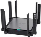 Reyee RG-EW3200GX PRO Home WiFi (RG-EW3200GX PRO)