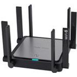 Reyee RG-EW3200GX PRO Home WiFi (RG-EW3200GX PRO)