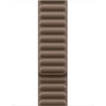 Apple Uhrarmband für Smartwatch (MTJ83ZM/A)