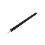 HP RM1-6450-000CN Drucker-/Scanner-Ersatzteile (RM1-6450-000CN)