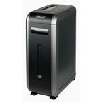 Fellowes Powershred 125Ci (4612001)