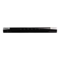 Raritan Dominion DKX3-416 (DKX3-416)