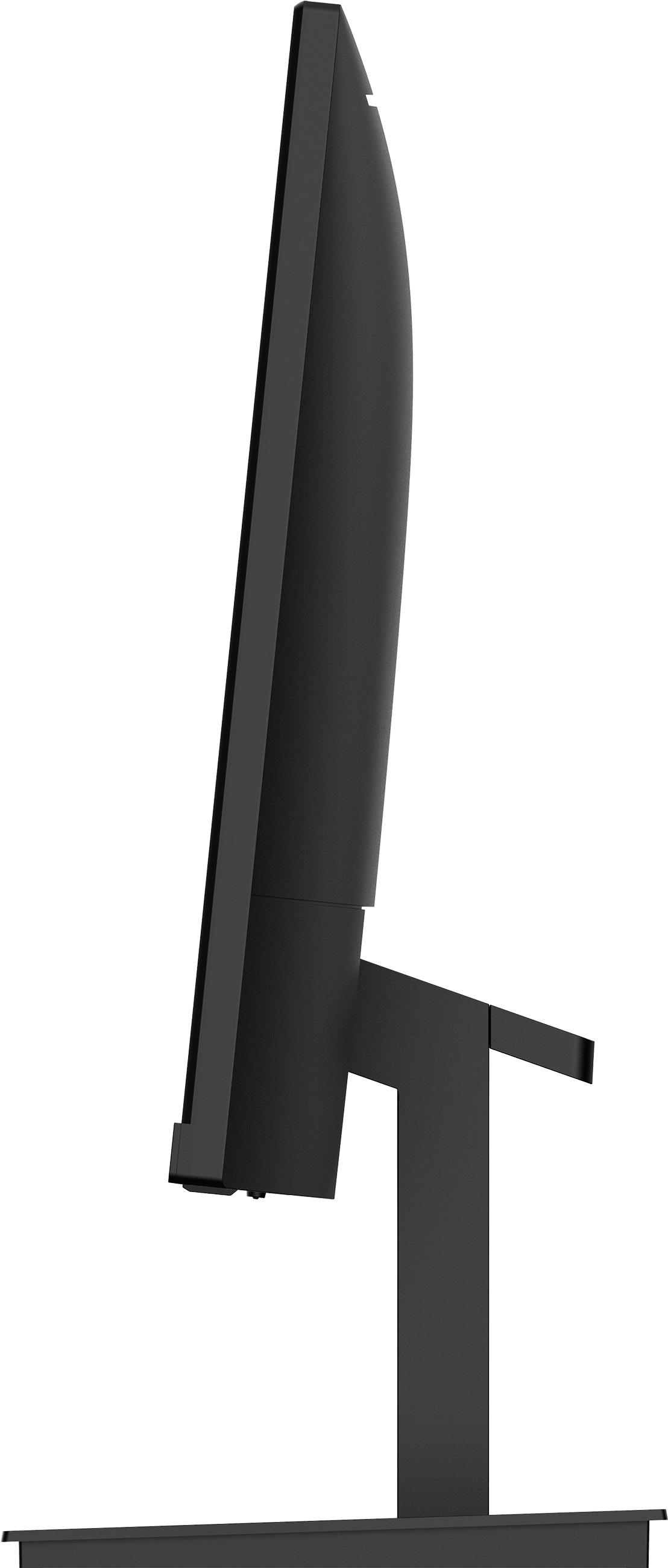 AG Neovo LA-2402 LED display 60,5 cm (23.8") 1920 x 1080 Pixel Full HD LCD Schwarz [Energieklasse E] (LA-2402)