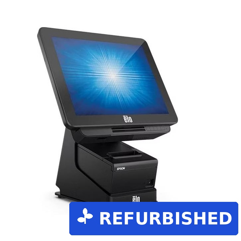 Elo Ausgabefach für Epson TM m30 (E797921)