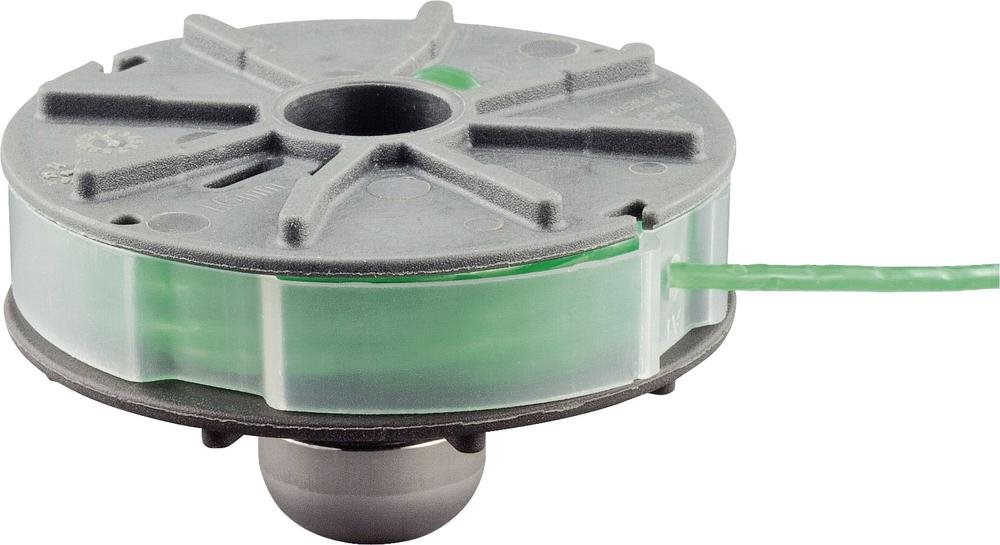 Gardena Ersatzfadenspule (5309-20)