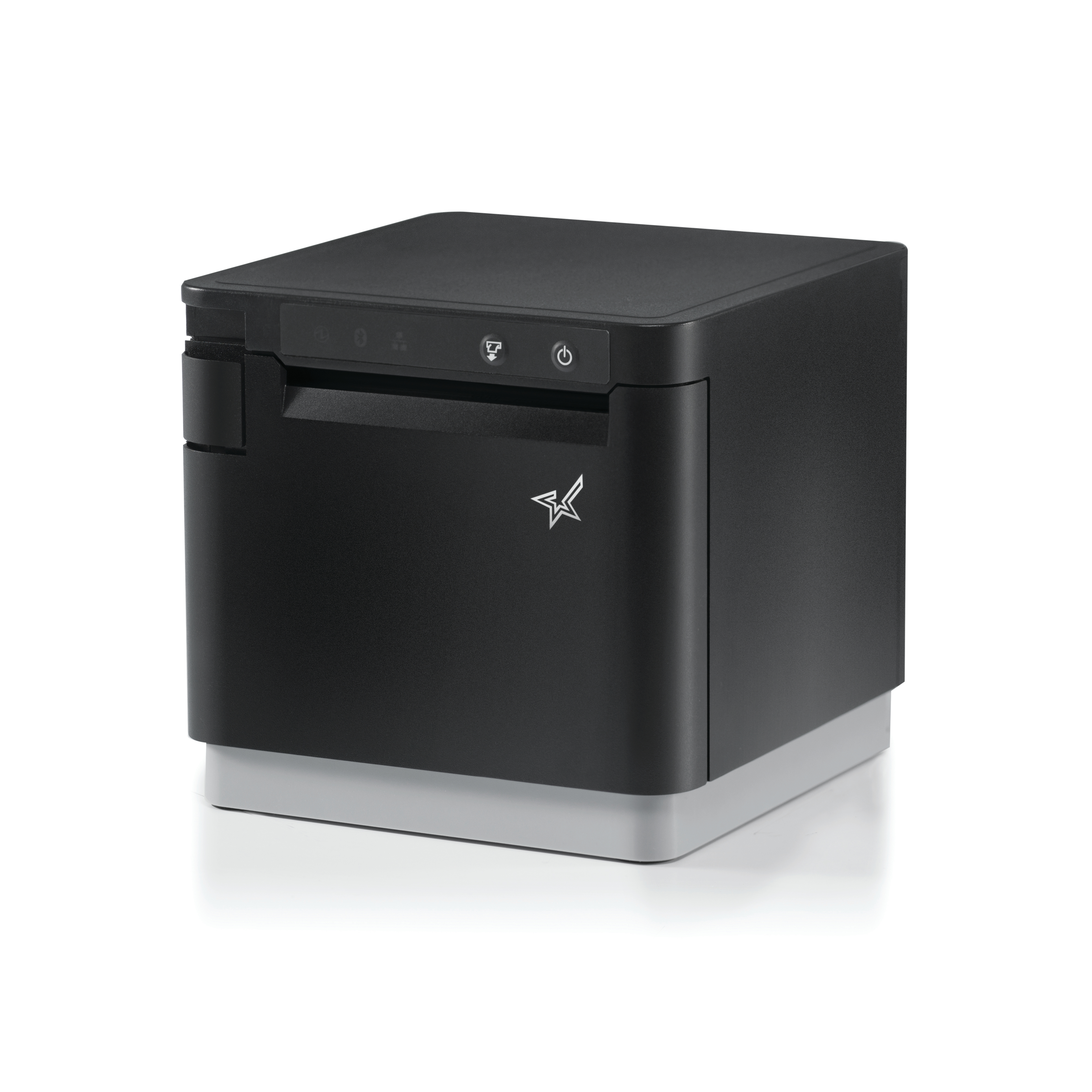 Star Micronics Star mC-Print3 MCP30 BK E+U Belegdrucker Schwarz