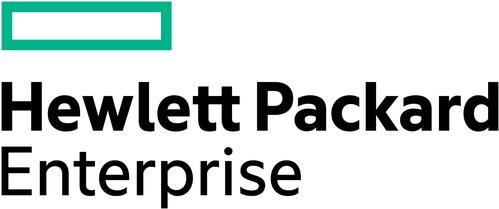 HPE EPACK 1YR FC NBD EXCH MST2HP F/ DEDICATED NETWORK (H4FM5E)