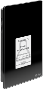 Auerswald TFS-Dialog 400 (90061)