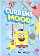 Thumbs Up ! Notizbuch (SB712251)