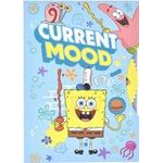 Thumbs Up ! Notizbuch (SB712251)