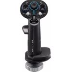 ThrustMaster Sol-R 3 AddOn Grip (2960941)