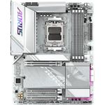 Gigabyte AORUS X870E ELITE WIFI7 ICE (X870E A ELITE WIFI7 ICE)