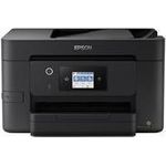 Epson WorkForce Pro WF-3820DWF (C11CJ07403)