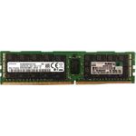 HPE SmartMemory DDR4 (P06192-001)