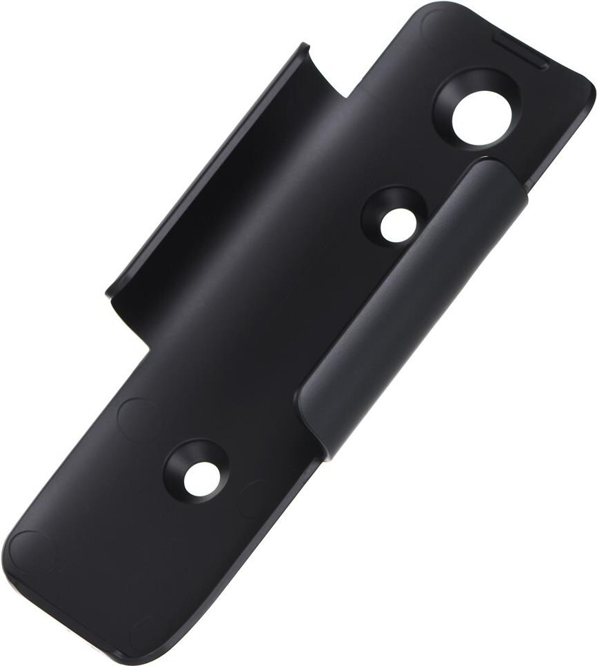 Ubiquiti UniFi Protect ViewPort PoE Streaming-Adapter Schwarz