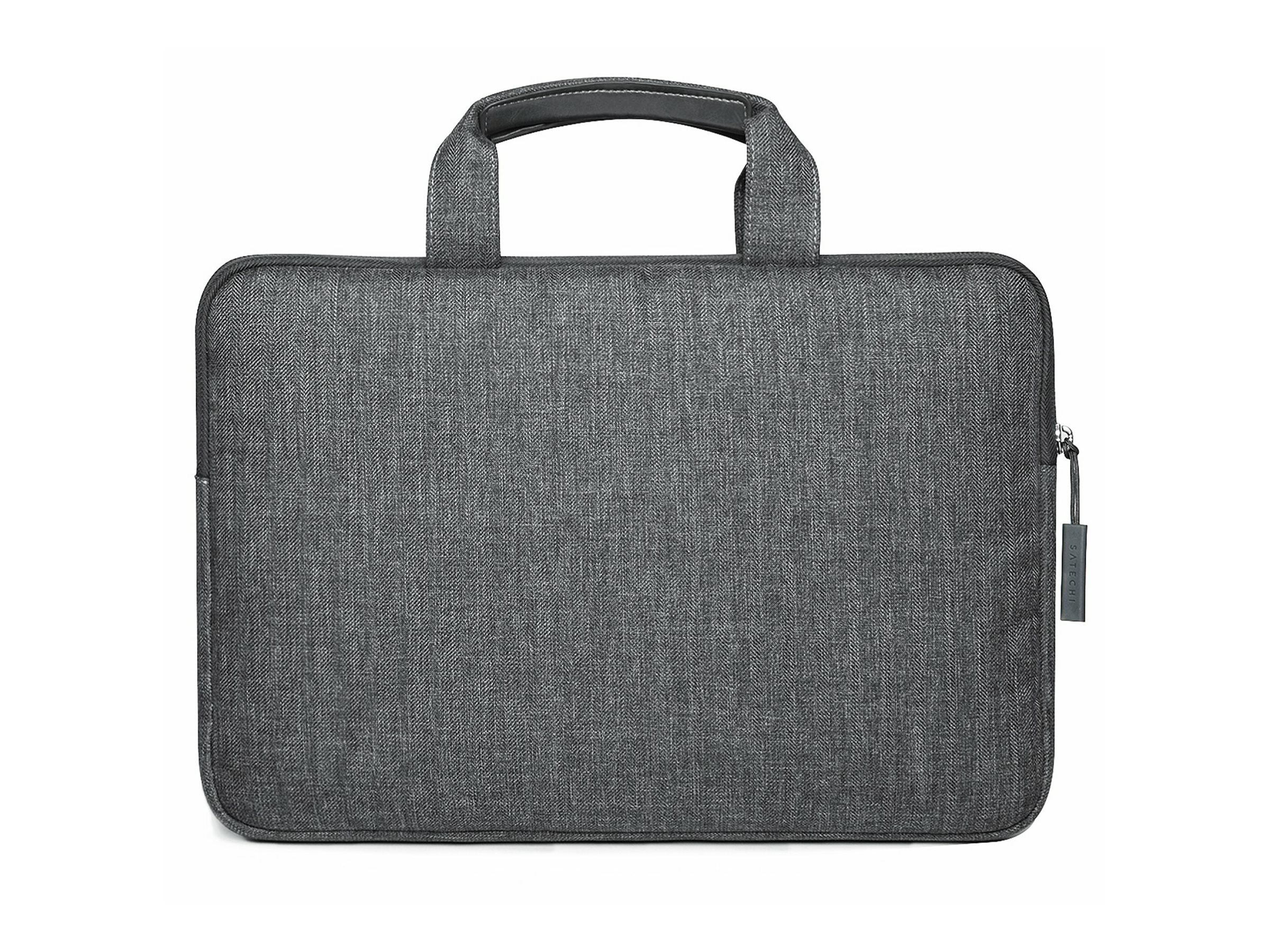 Satechi ST-LTB13 13" Notebook-Tasche Grau