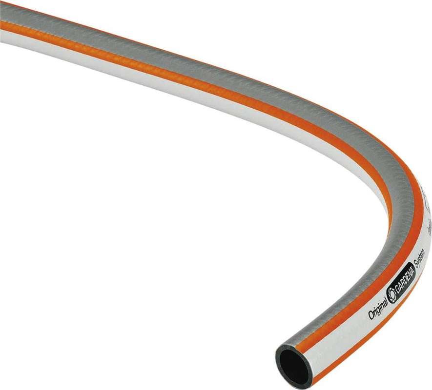 Gardena Classic Schlauch (18022-20)