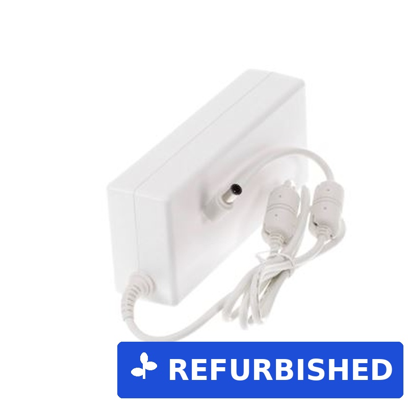 Netzteil LG EAY62949010 für Monitor (EAY62949010) (B-Ware)