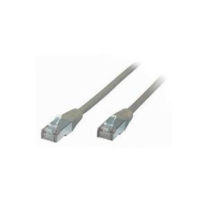 S-Conn 10m RJ45 RJ-45 (TC75720-H)