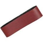 Makita P-37312 Schleifband 76x610mm K40 (P-37312)