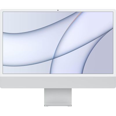 Apple iMac with 4.5K Retina display (MGTF3D/A)