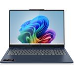 Lenovo IdeaPad 5 2-in-1 16AKP10 83KU (83KU002DGE)