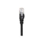 Intellinet Patch-Kabel (320771)