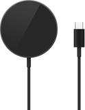 Epico Fast Magnetic Wireless Charger (9915111900074)