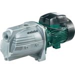 Metabo 600967000 Gratenpumpe P 9000 G 9000 l/h (600967000)