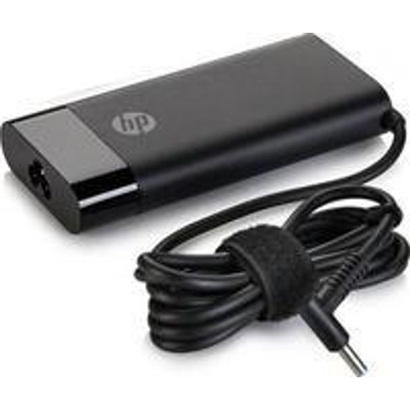 HP Inc. Adptr 200W Pfc Smart 4.5Mm Del L00895-003
