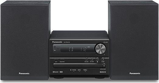 Panasonic SC-PM250