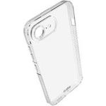 SBS Extreme 2 Cover iPhone SE 2025 transparent (TEEX2IPSE25)