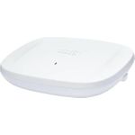 Cisco Catalyst 9166I (CW9166I-E)