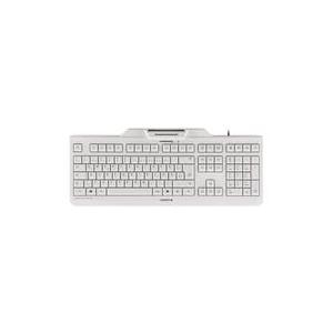 CHERRY KC 1000 SC Tastatur (JK-A0100DE-0)