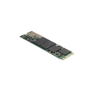 Micron SSD 1100 M.2 2280ss SATA 256GB (MTFDDAV256TBN-1AR12ABYY)