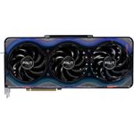 Palit GeForce RTX 5090 GameRock OC - Grafikkarten (NE75090S19R5-GB2020G)