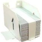 Canon Staples L1 (0253A001) VE 3 x 3000 Stück für GP335, IR400, Finisher E1, J1 (0253A001)