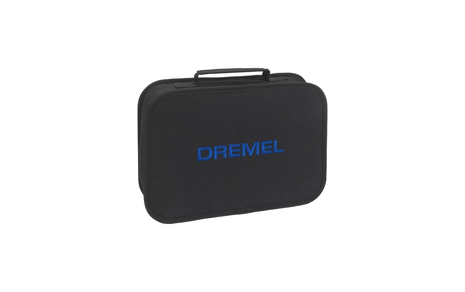Dremel 4250-35 Multifunktionswerkzeug 175 W Grau