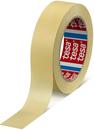 tesa Kreppband 4323 leicht gekreppt hellbeige L.50m B.25mm Rl.TESA (04323-00041-00)