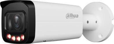 Dahua Technology WizSense IPC-HFW2449T-ZAS-IL Patrone (Form) IP-Sicherheitskamera Innen & Außen 2688 x 1520 Pixel Decke/Wand (IPC-HFW2449T-ZAS-IL-27135)