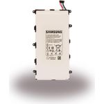 Samsung Li-Ion-Akku T4000E für P3200, P3210Galaxy Tab 3 7.0 (T4000E)