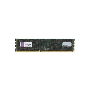 Kingston Technology 16GB DDR3-1600MHZ ECC REG System Specific (KTH-PL316/16G)