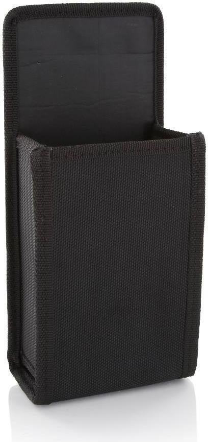 Max Michel Standard Scannerholster Modell MF 19-081588-00