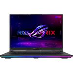 ASUS ROG Strix SCAR 18 G835LW-SA106W (90NR0LI1-M00560)