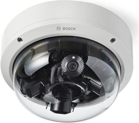 Bosch FLEXIDOME multi 7000i 12MP (NDM-7702-A)