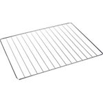 Tristar OV-1443 Umluftofen mit zwei Kochplatten (OV-1443)